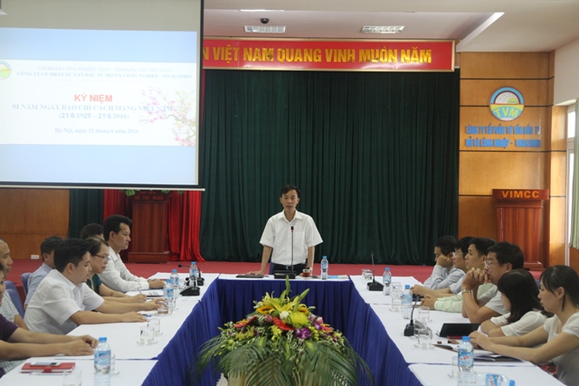 Sản phẩm